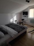 Bild des Orts