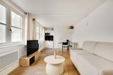 Afbeelding van de locatie