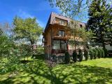 Afbeelding van de locatie