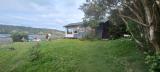 Location picture