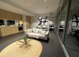 Afbeelding van de locatie