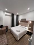 Afbeelding van de locatie