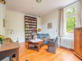 Afbeelding van de locatie