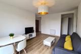 Afbeelding van de locatie