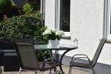 Afbeelding van de locatie