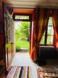 Afbeelding van de locatie