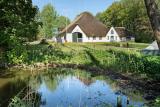 Afbeelding van de locatie