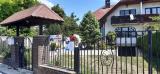 Afbeelding van de locatie