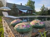 Afbeelding van de locatie