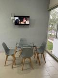 Afbeelding van de locatie