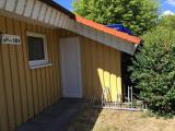 Afbeelding van de locatie