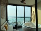 Location picture