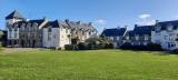 Afbeelding van de locatie
