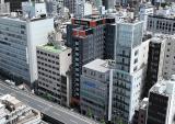 Imagen del lugar