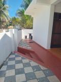 Location picture