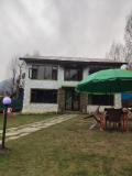 Location picture