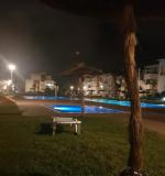 Immagine del luogo