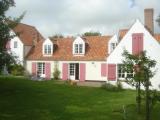 Afbeelding van de locatie