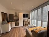 Afbeelding van de locatie