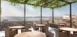 Afbeelding van de locatie