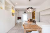 Afbeelding van de locatie