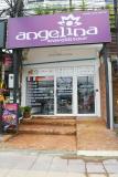 Imagem do local