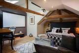 Afbeelding van de locatie