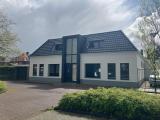 Afbeelding van de locatie