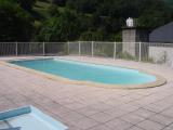 Afbeelding van de locatie