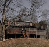 Location picture