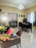 Location picture