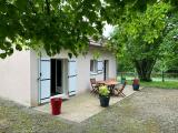 Bild des Orts