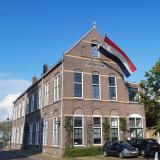 Afbeelding van de locatie