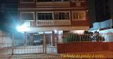 Imagen del lugar