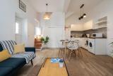 Afbeelding van de locatie