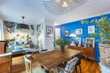 Afbeelding van de locatie