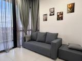 Location picture