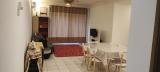 Location picture