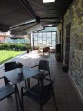 Afbeelding van de locatie