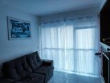 Imagen del lugar