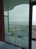 Afbeelding van de locatie