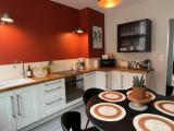 Afbeelding van de locatie