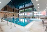 Afbeelding van de locatie
