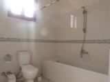 Location picture