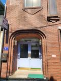 Afbeelding van de locatie