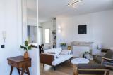 Afbeelding van de locatie