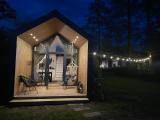 Afbeelding van de locatie