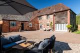 Afbeelding van de locatie
