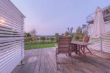 Afbeelding van de locatie