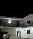 Location picture